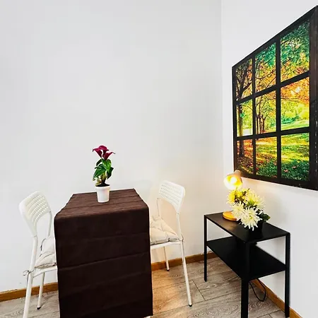 Stylish 4Br Shared Apt -10 Min Transport To Stadthalle Vienna Exterior photo